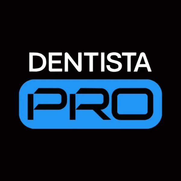 Dentista Pro