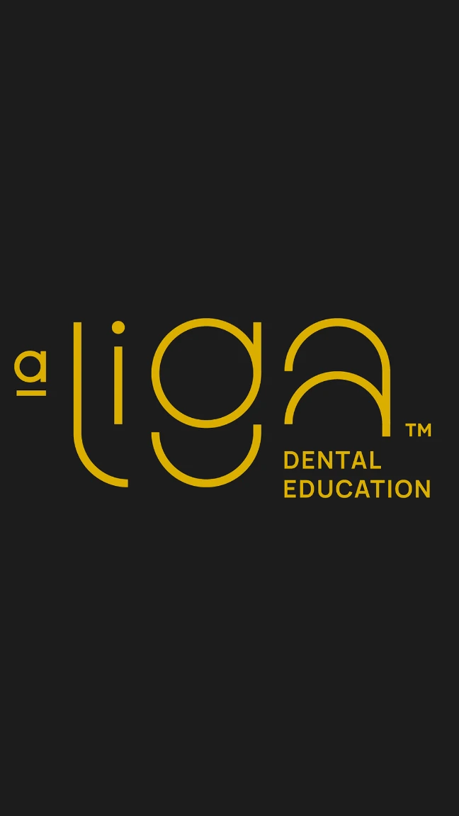 A Liga Dental Education