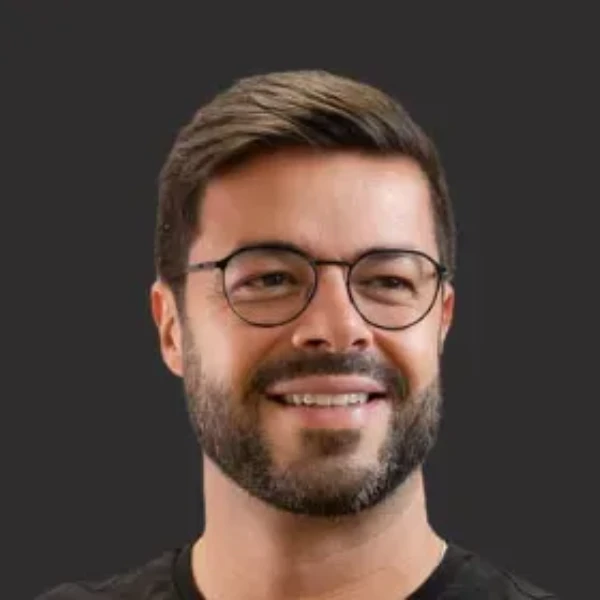 Paulo Vinícius Soares