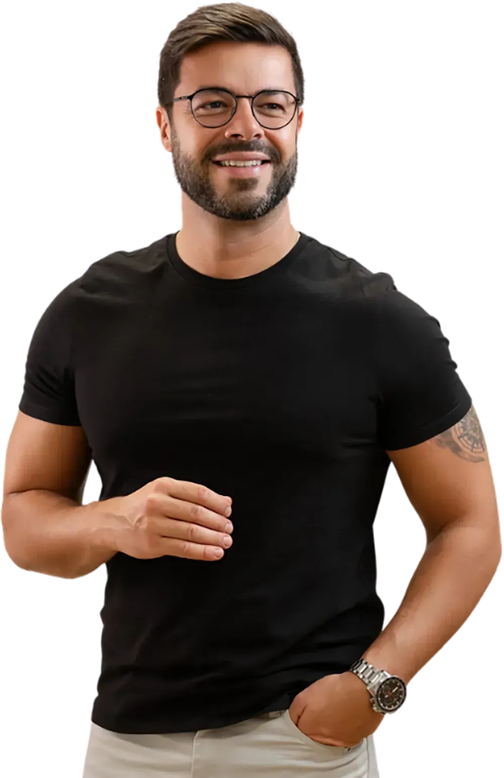 Paulo Vinícius Soares