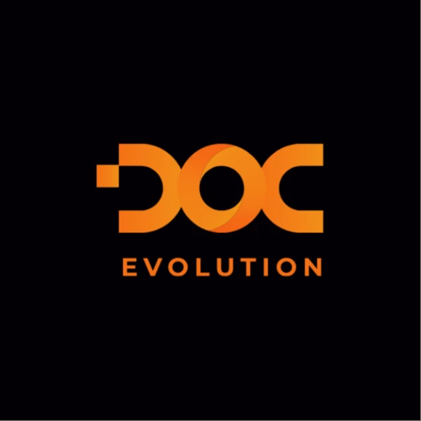 DOC Evolution